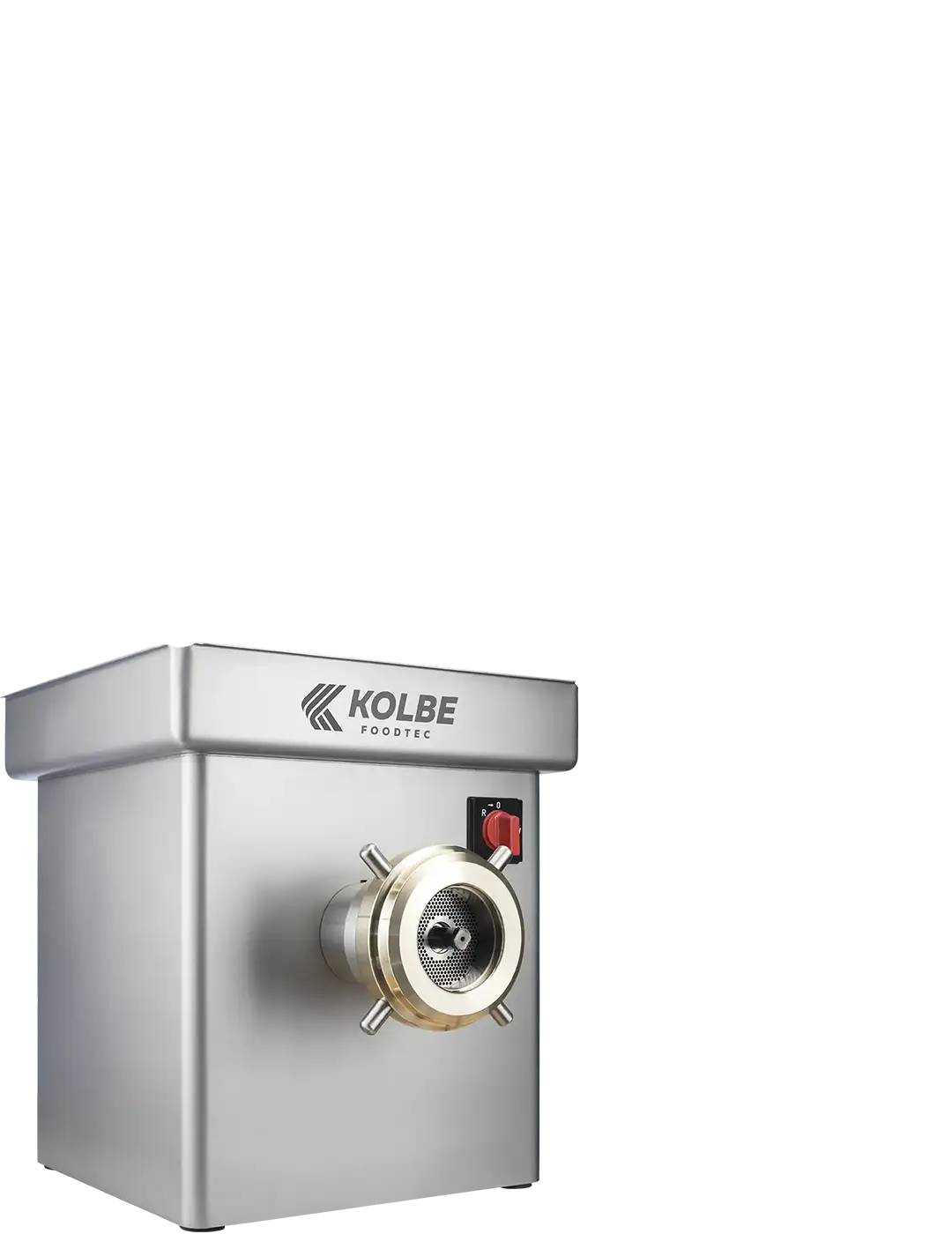 Kolbe TWK98